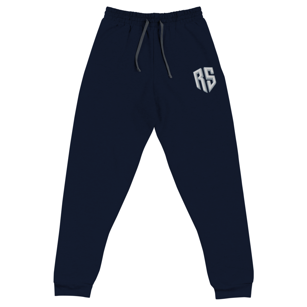 Rigo Sanchez Unisex Joggers