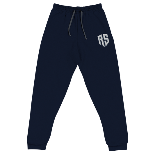 Rigo Sanchez Unisex Joggers