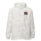 Aljamain Sterling "Luckiest of All Time" Windbreaker