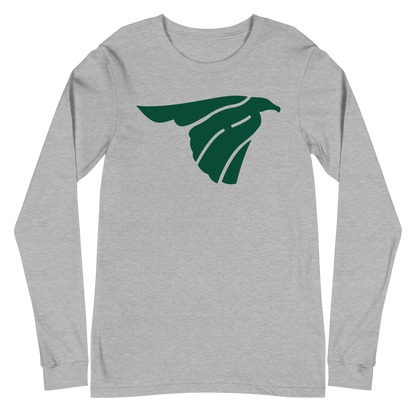 Jayden Reed "Logo" Long Sleeve