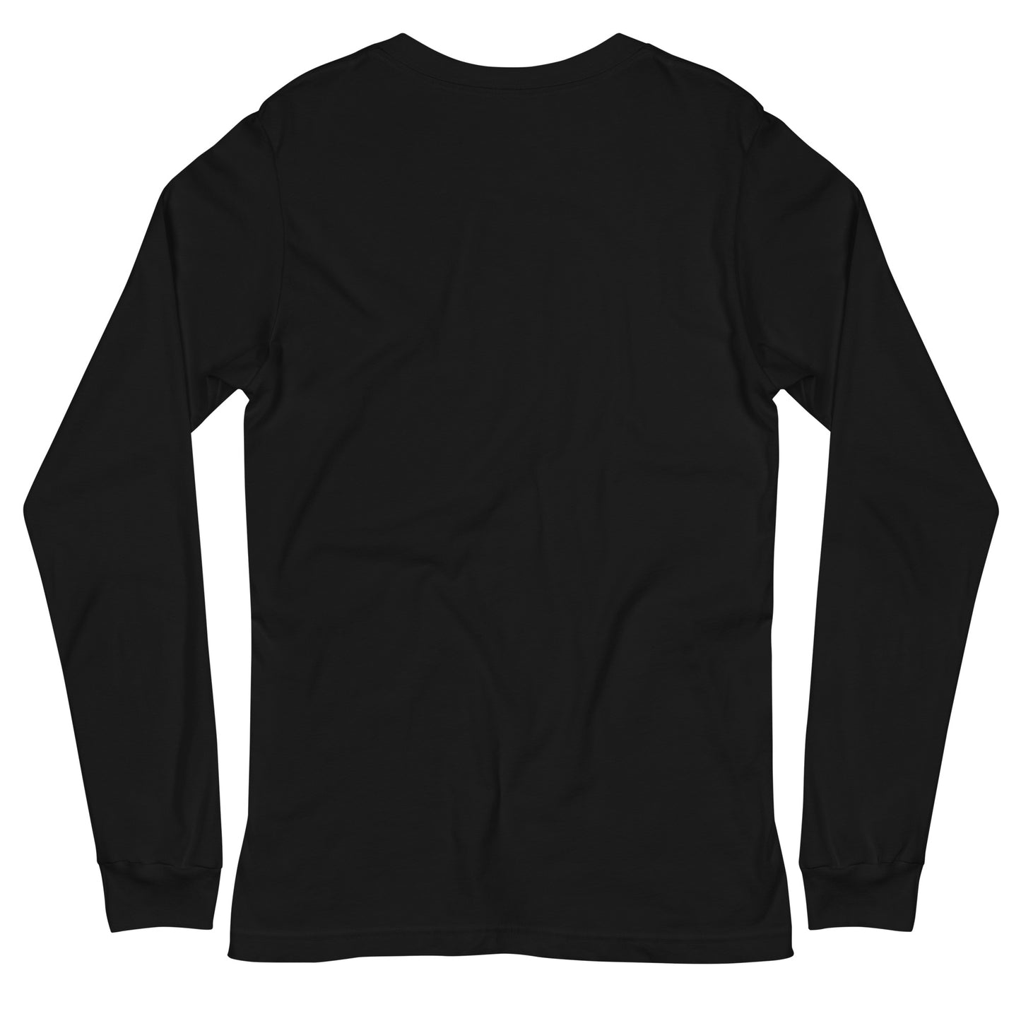 Camryn Bynum "Face" Long Sleeve