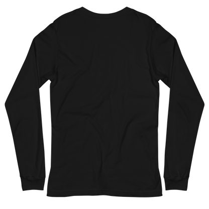 Camryn Bynum "LIGHTS CAMRYN ACTION" Long Sleeve