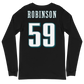 Janarius Robinson "59" Long Sleeve