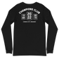 Kadarius Toney  "Champions Club" Long Sleeve