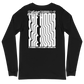 Griffin Brothers "Rebirth" Long Sleeve