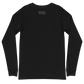 Laviska Shenault Jr "2Live" Long Sleeve