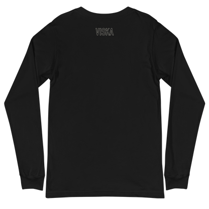 Laviska Shenault Jr "2Live" Long Sleeve