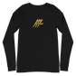 Markus Howard “Signature” LS Tee