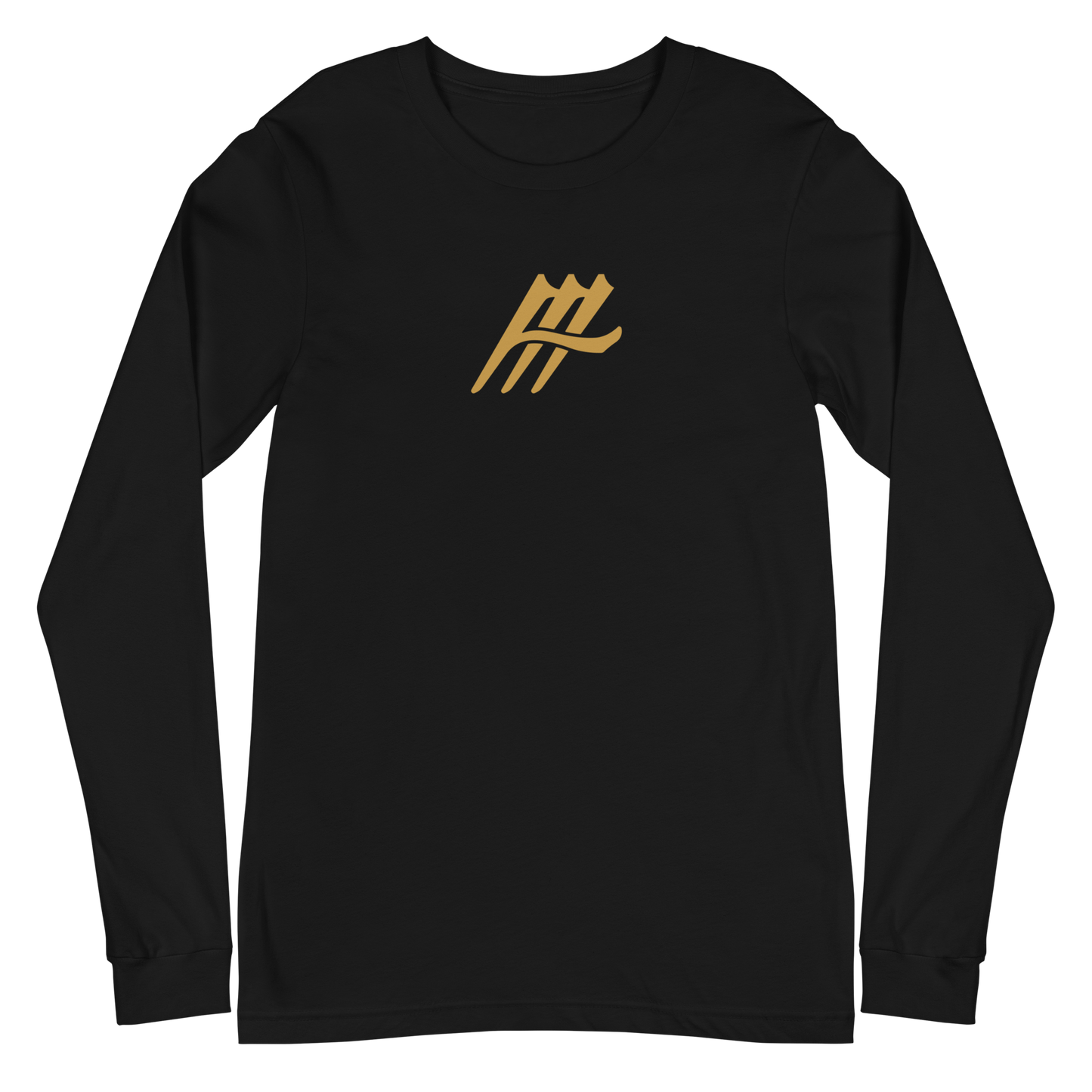Markus Howard “Signature” LS Tee