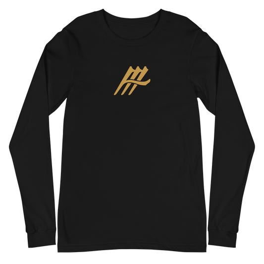 Markus Howard “Signature” LS Tee
