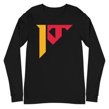 Kadarius Toney "Logo" Long Sleeve