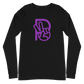 Pepe Williams "Logo" Long Sleeve