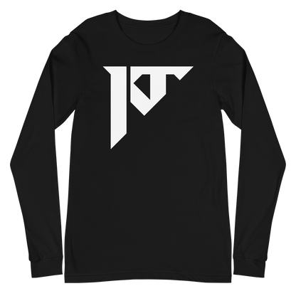 Kadarius Toney  "Champions Club" Long Sleeve