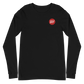 Zach Lewis "Logo" Long Sleeve