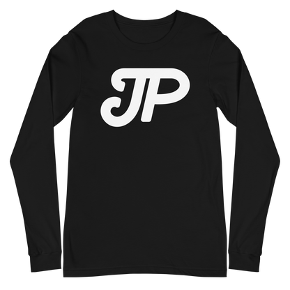 Jaelan Phillips "Logo" Long Sleeve