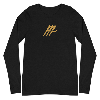 Markus Howard “Signature” LS Tee
