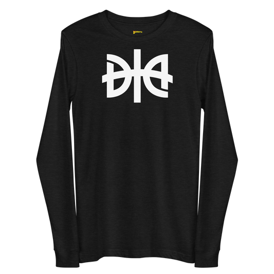 DeAndre Ayton "Signature" Long Sleeve