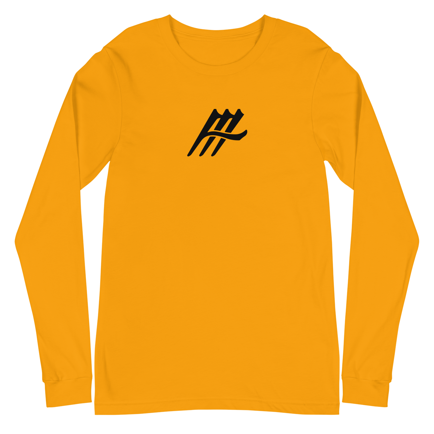 Markus Howard “Signature” LS Tee