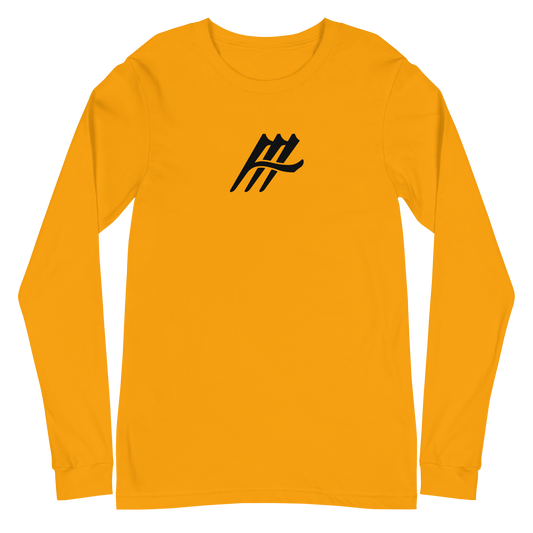 Markus Howard “Signature” LS Tee
