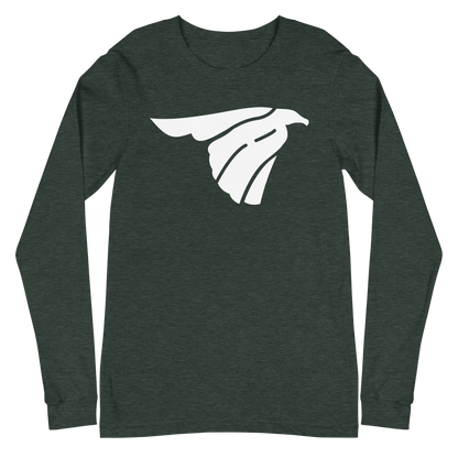 Jayden Reed "Logo" Long Sleeve
