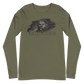 Jon Jones "Savage" Long Sleeve