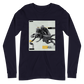 Kyle Hamilton "Pick Six" Long Sleeve