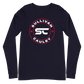 Sully Cauley "Logo" Long Sleeve