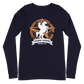 Jarquez Hunter "Work Horse" Long Sleeve
