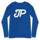 Jaelan Phillips "Logo" Long Sleeve