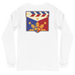 Camryn Bynum  "Movie" Long Sleeve