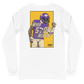 Patrick Peterson "BE7IEVE" Long Sleeve