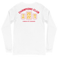 Kadarius Toney  "Champions Club" Long Sleeve