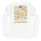 Griffin Brothers "Palm Tree" Long Sleeve