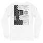 Griffin Brothers "RBTH" Long Sleeve