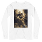 Kyle Hamilton "Interception" Long Sleeve