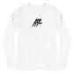Markus Howard “Signature” LS Tee