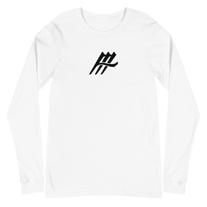 Markus Howard “Signature” LS Tee