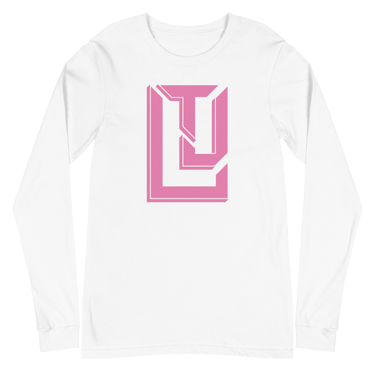 Lenny Torres "Logo" Long Sleeve