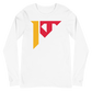 Kadarius Toney "Logo" Long Sleeve