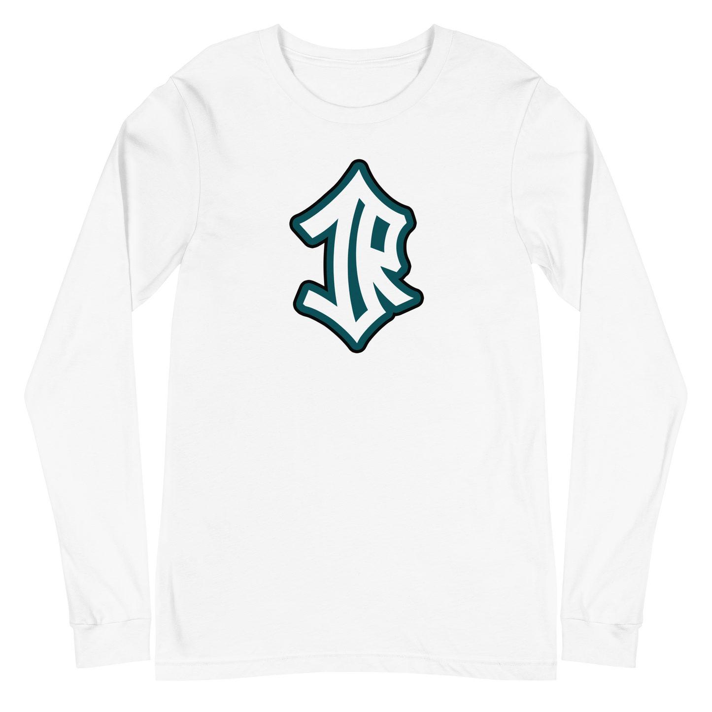 Janarius Robinson "59" Long Sleeve