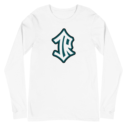 Janarius Robinson "59" Long Sleeve