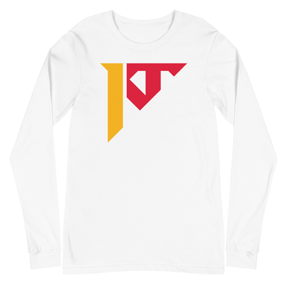 Kadarius Toney  "Champions Club" Long Sleeve