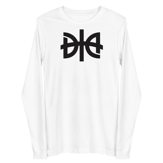 DeAndre Ayton "Signature" Long Sleeve