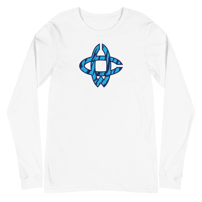 Cam Whitmore ™ "Signature" Long Sleeve