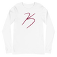 Kyle Soelle "Logo" Long Sleeve