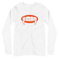 Emmanuel Ogbah "Logo" Long Sleeve
