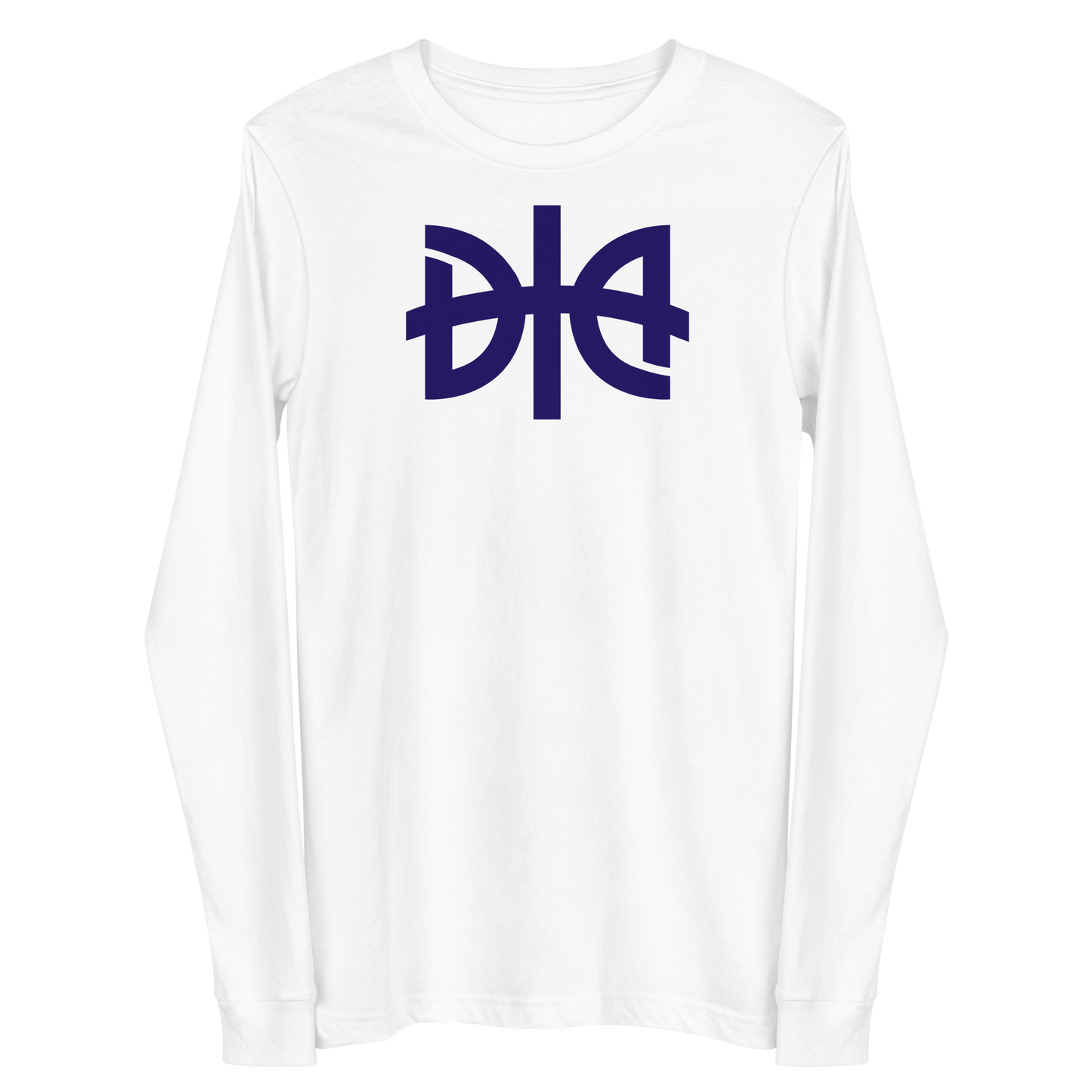 DeAndre Ayton "Signature" Long Sleeve