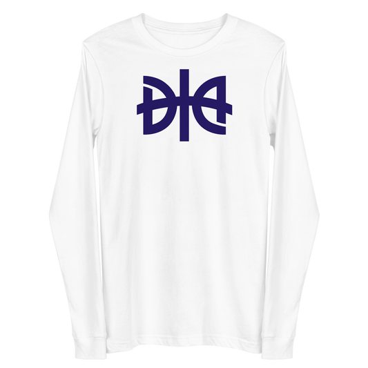 DeAndre Ayton "Signature" Long Sleeve