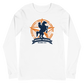 Jarquez Hunter "Work Horse" Long Sleeve