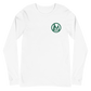 LeSean McCoy "Logo" Long Sleeve